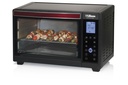 Horno Eléctrico Digital Autocuccine Liliana 52lts AO152