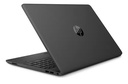 Notebook HP 250 G9 Intel Celeron 14” 8GB 256GB