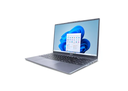 Notebook EXO SmartPro Q9-S7215