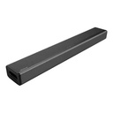 Barra de Sonido Hisense Soundbar HS214 108 W