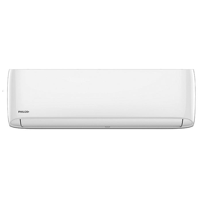 Aire Acondicionado Split Philco 6300W Frio Calor