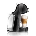 Cafetera Dolce Gusto Mini Me Negro PV120858