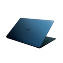 Notebook X-View Novabook 14" Intel Celeron N3450 6GB RAM 128GB