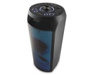 Torre de Sonido Noblex Bluetooth MNT490F 3200W