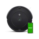 Aspiradora Robot Roomba 694 Wi-Fi R694400