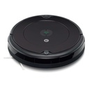 Aspiradora Robot Roomba 694 Wi-Fi R694400