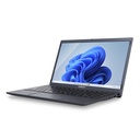 Notebook Noblex 14" Intel Core i3 8GB 256GB N14X3000