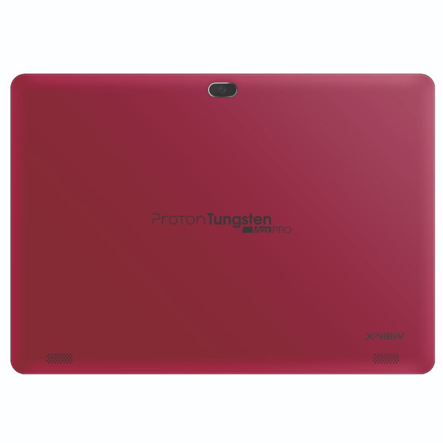 Tablet X-View 10" Proton Tungsten Max Pro 32Gb 2Gb
