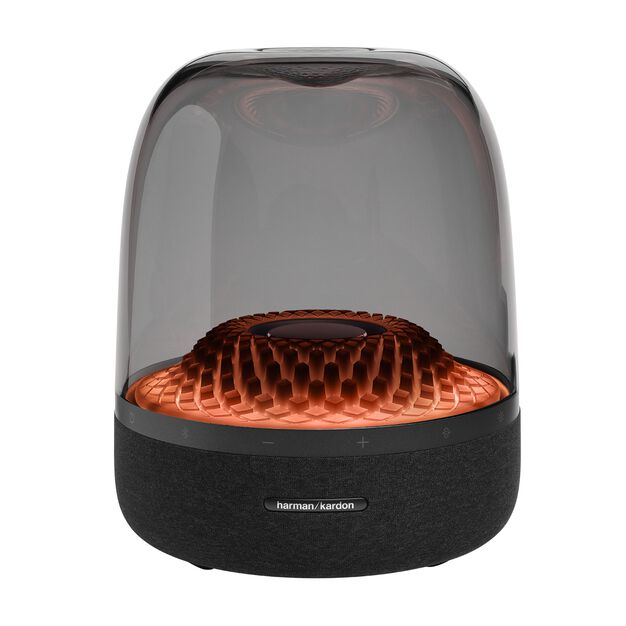 Parlante Harman Kardon Aura Studio 4