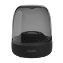 Parlante Harman Kardon Aura Studio 4