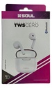 Auriculares Bluetooth Soul Tws 200