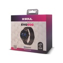 Smartwatch Soul EVO 900 Classic Negro