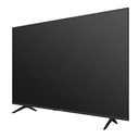 Smart TV Hisense 50” UHD 4K 50A64H