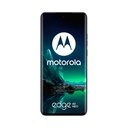 Motorola Moto Edge 40 Neo Negro