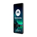 Motorola Moto Edge 40 Neo Negro