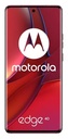 Motorola Edge Edge 40(eSIM) 256 GB Viva Magenta 8 GB RAM