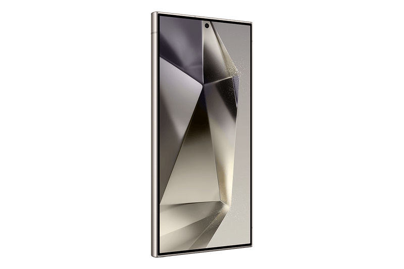 Celular Samsung Galaxy S24 Ultra