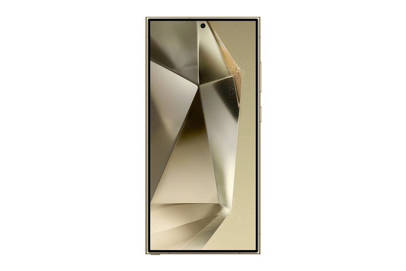 Celular Samsung Galaxy S24 Ultra