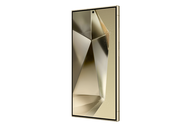 Celular Samsung Galaxy S24 Ultra