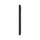 Celular Alcatel 1 Ultra 32GB Negro