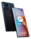 Celular Motorola Moto Edge 40 Pro