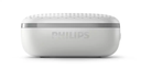 Parlante Portatil Philips TAS2505W/00