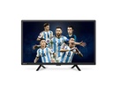 Televisor Noblex 24" Pulgadas HD