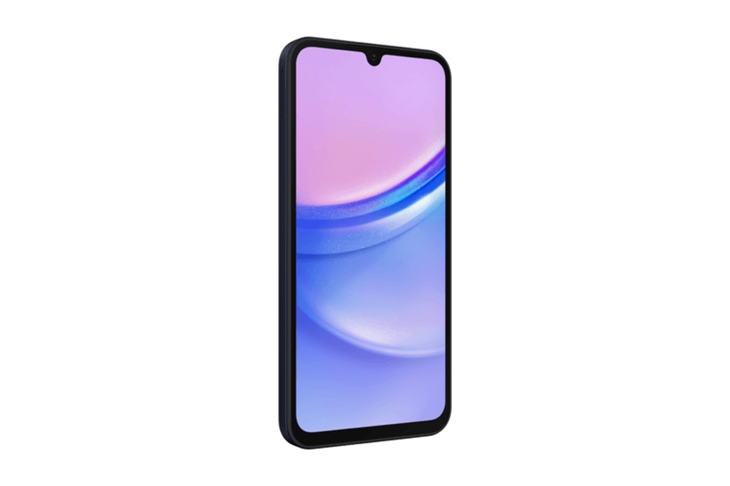 Galaxy A15 LTE