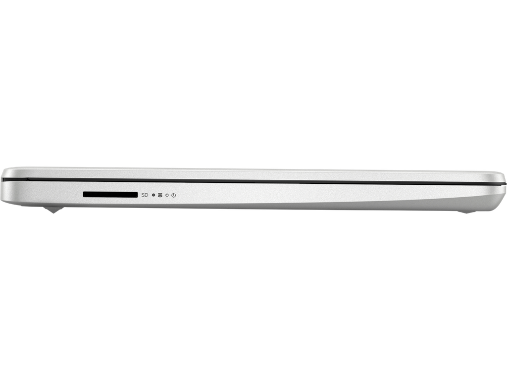 Notebook HP 14-DQ2029LA Core I5 8GB 256GB