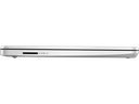 Notebook HP 14-DQ2029LA Core I5 8GB 256GB
