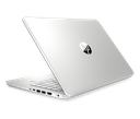 Notebook HP 14-DQ2029LA Core I5 8GB 256GB