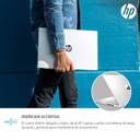 Notebook HP 14-DQ2029LA Core I5 8GB 256GB