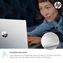 Notebook HP 14-DQ2029LA Core I5 8GB 256GB