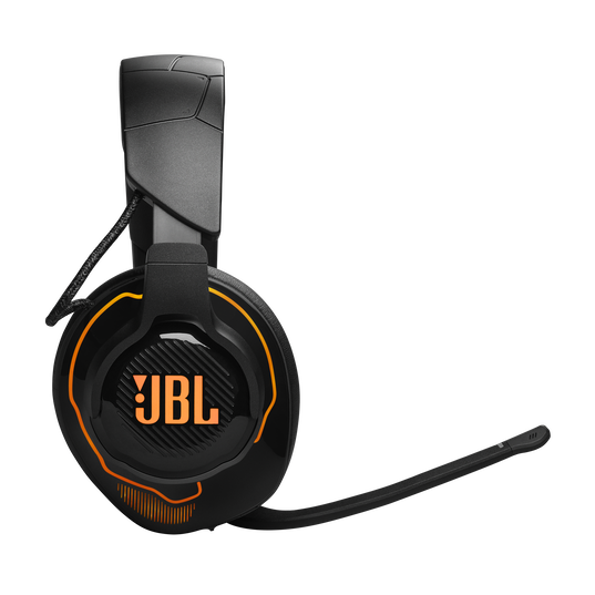 Auricular JBL Quantum 910