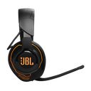 Auricular JBL Quantum 910