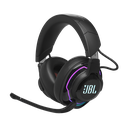 Auricular JBL Quantum 910