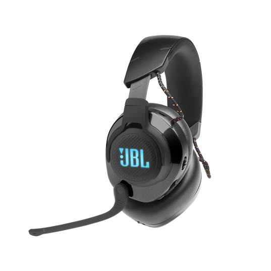 Auricular JBL Quantum 610