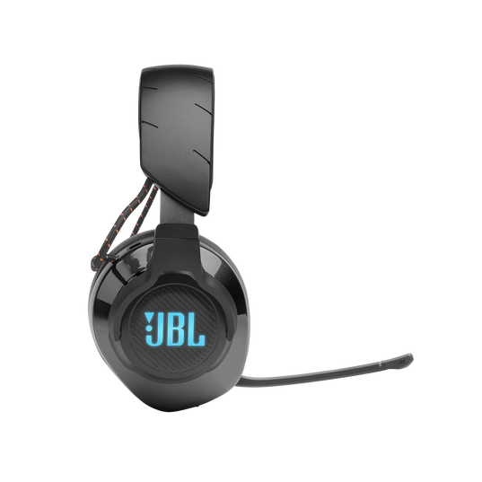 Auricular JBL Quantum 610