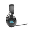 Auricular JBL Quantum 610