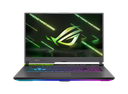 Notebook ASUS Rog Strix G17 16Gb 1Tb W11