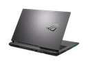 Notebook ASUS Rog Strix G17 16Gb 1Tb W11