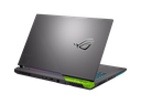 Notebook ASUS Rog Strix G17 16Gb 1Tb W11