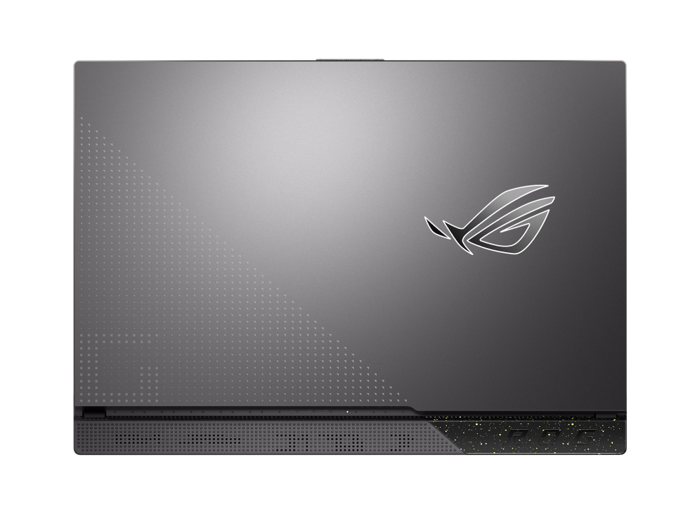 Notebook ASUS Rog Strix G17 16Gb 1Tb W11