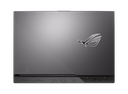 Notebook ASUS Rog Strix G17 16Gb 1Tb W11