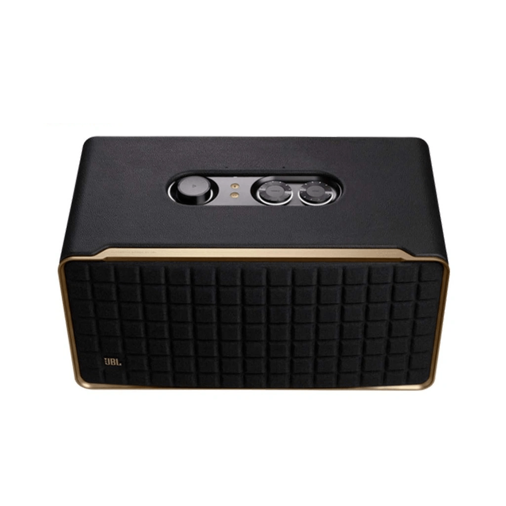 Parlante JBL Authentics 500