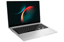 Galaxy Book3