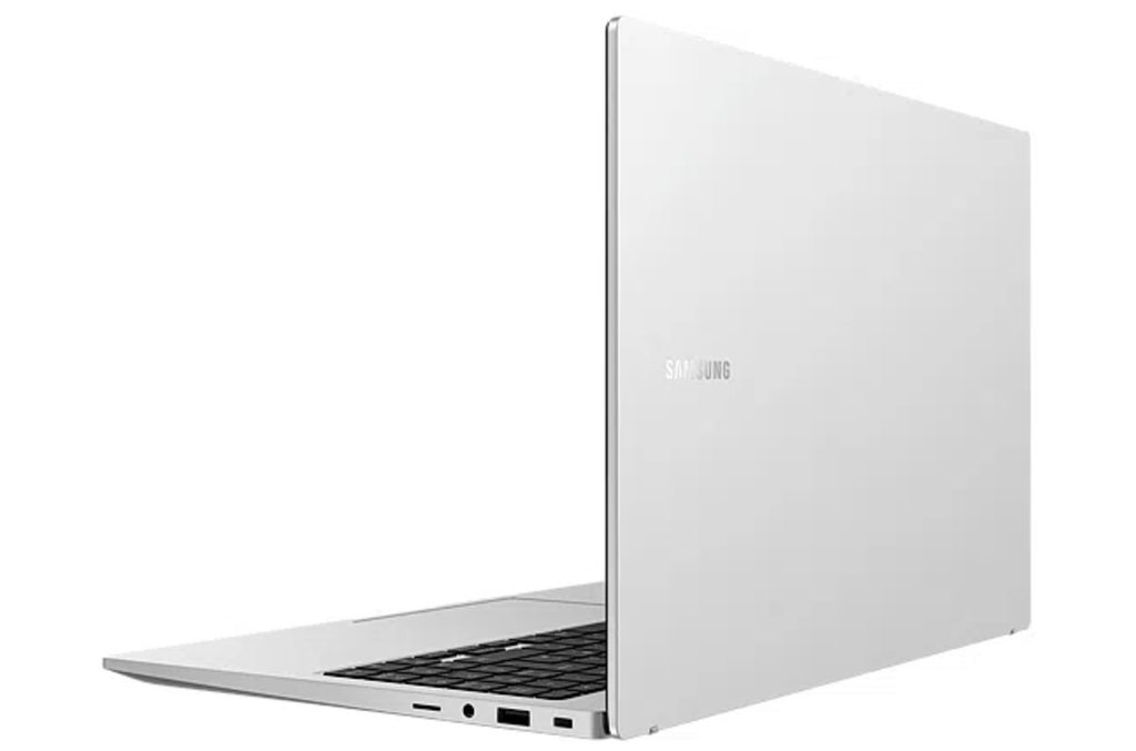 Galaxy Book3