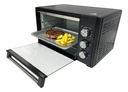 Horno Electrico Liliana Electrocook 32 Litros