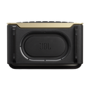 Parlante JBL Authentics 300