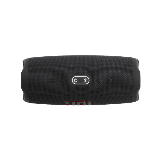 Parlante bluetooth JBL Charge 5 N